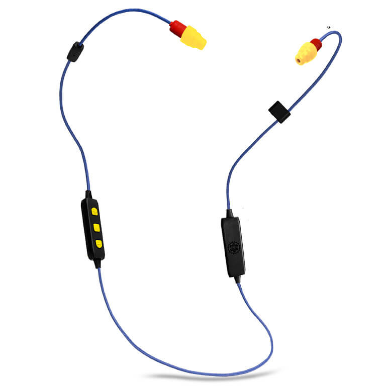 FreeReign Product Image