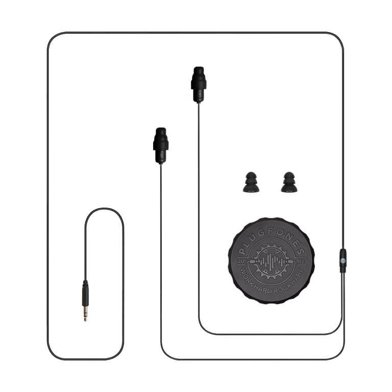 Guardian (black-black-black) Product Master Image