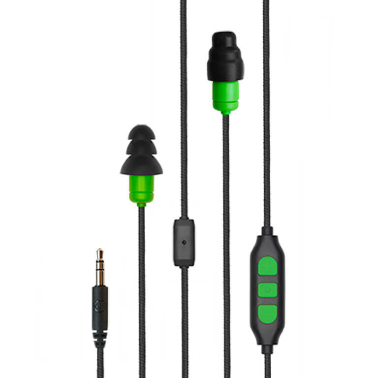 Protector Plus Product Image