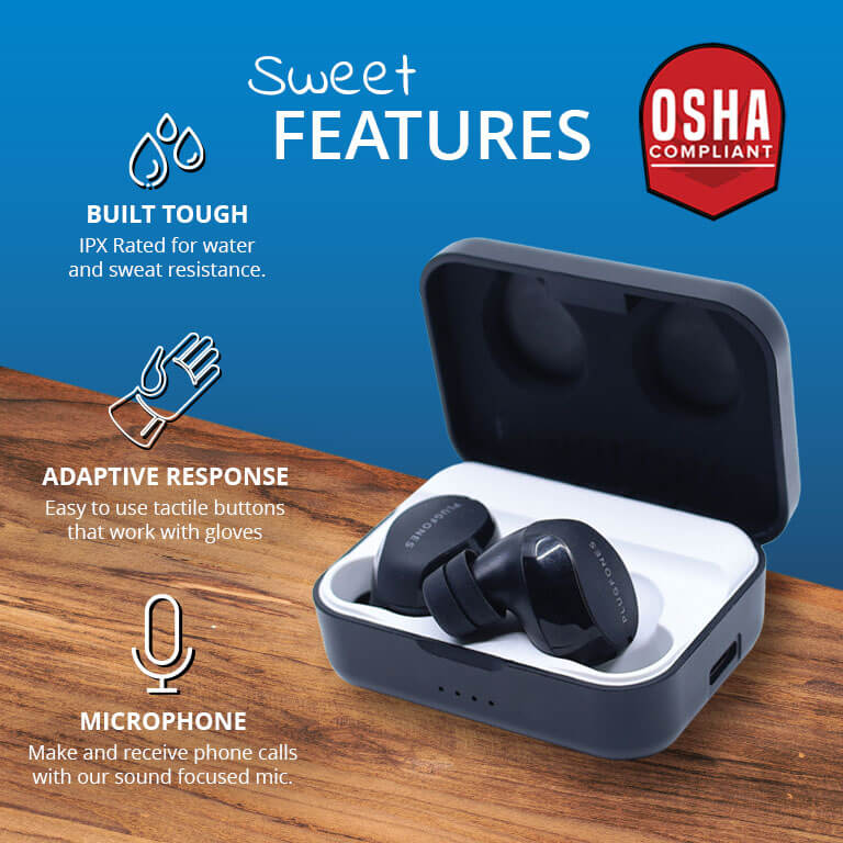 The Sovereign (obsidian) Product Sovereign Sweet Features Image