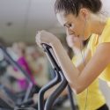 Gym Earbuds