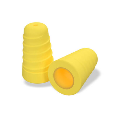 Comfortwist&trade; Foam Plugs