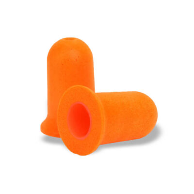 Foam Bell Plugs