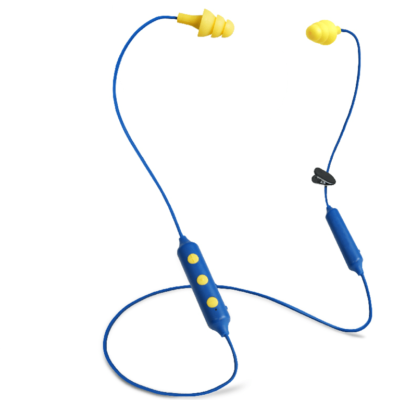 Basic Pro (Bluetooth)