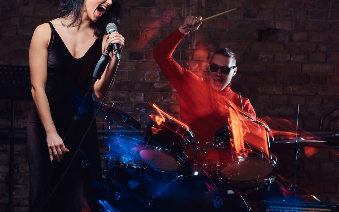 Best High Fidelity Earplugs: What to Look For and Why It Matters